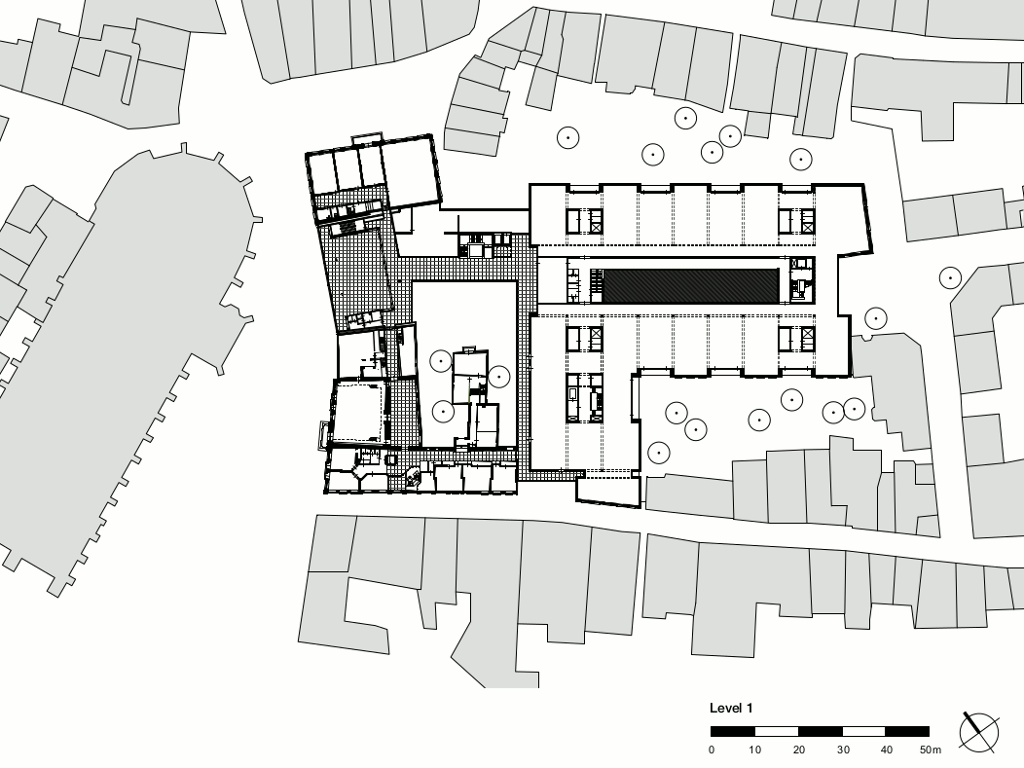 04_Deventer-gemeente-huis_verdieping
